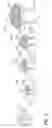 Fig. 03 - Method of producing a flowering horticultural display