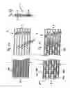 Fig. 03 - Apparatus for breeding plants