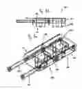 Fig. 05 - Apparatus for breeding plants