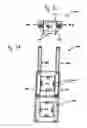 Fig. 06 - Apparatus for breeding plants