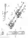 Fig. 07 - Apparatus for breeding plants