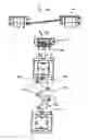Fig. 08 - Apparatus for breeding plants