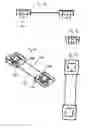 Fig. 09 - Apparatus for breeding plants