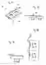 Fig. 11 - Apparatus for breeding plants