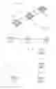 Fig. 13 - Apparatus for breeding plants