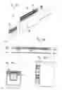 Fig. 15 - Apparatus for breeding plants
