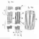 Fig. 16 - Apparatus for breeding plants