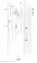 Fig. 04 - FLUSH PANEL ADJUSTMENT ASSEMBLY FOR A LIFT AND SLIDE DOOR