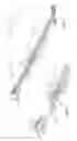 Fig. 06 - FLUSH PANEL ADJUSTMENT ASSEMBLY FOR A LIFT AND SLIDE DOOR
