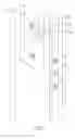 Fig. 09 - FLUSH PANEL ADJUSTMENT ASSEMBLY FOR A LIFT AND SLIDE DOOR