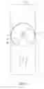 Fig. 13 - FLUSH PANEL ADJUSTMENT ASSEMBLY FOR A LIFT AND SLIDE DOOR