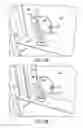 Fig. 04 - SURFACE-MOUNTED WINDOW OPENING LIMIT DEVICE AND METHOD OF USE