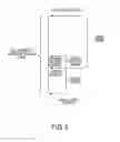 Fig. 07 - SURFACE-MOUNTED WINDOW OPENING LIMIT DEVICE AND METHOD OF USE
