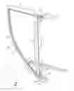 Fig. 02 - VEHICLE DOOR FRAME AND METHOD OF PRODUCING THE SAME