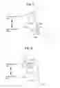 Fig. 05 - VEHICLE DOOR FRAME AND METHOD OF PRODUCING THE SAME