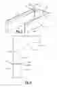 Fig. 03 - Tub enclosure
