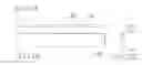 Fig. 14 - Adjustable Countertop Mounting System