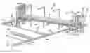 Fig. 01 - Retractable load-bearing cover