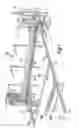 Fig. 02 - Retractable load-bearing cover