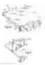 Fig. 04 - Retractable load-bearing cover