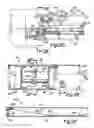 Fig. 05 - Retractable load-bearing cover