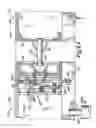 Fig. 06 - Retractable load-bearing cover