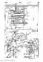 Fig. 07 - Retractable load-bearing cover
