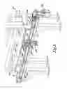 Fig. 08 - Retractable load-bearing cover