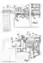 Fig. 09 - Retractable load-bearing cover
