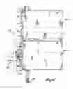 Fig. 10 - Retractable load-bearing cover