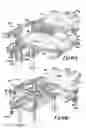 Fig. 12 - Retractable load-bearing cover
