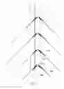 Fig. 09 - PARAPET PROTECTOR