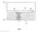 Fig. 02 - Method for erecting a tower, and tower