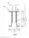 Fig. 03 - Method for erecting a tower, and tower