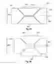 Fig. 04 - Method for erecting a tower, and tower
