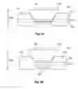 Fig. 05 - Method for erecting a tower, and tower