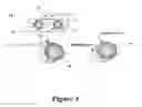Fig. 04 - Smart isolation base for sensitive structures such as nuclear power plants against earthquake disturbances