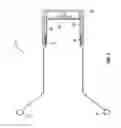Fig. 04 - MOVABLE PARTITION SYSTEMS INCLUDING INTUMESCENT MATERIAL AND METHODS OF INSTALLING SUCH MOVABLE PARTITION SYSTEMS