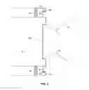 Fig. 05 - MOVABLE PARTITION SYSTEMS INCLUDING INTUMESCENT MATERIAL AND METHODS OF INSTALLING SUCH MOVABLE PARTITION SYSTEMS