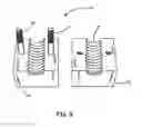 Fig. 07 - Wind turbine installation comprising an apparatus for protection of anchor bolts and method of installation