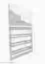 Fig. 02 - Foam injected wall panel