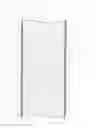 Fig. 03 - Foam injected wall panel