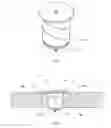 Fig. 03 - Fire Stop and Method of Use Thereof