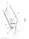 Fig. 05 - Concrete armored joint form that provides one step installation and thermal transfer prevention as well as seating for joint filler