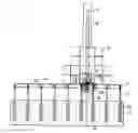 Fig. 01 - Arctic Platform