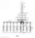 Fig. 03 - Arctic Platform