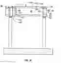 Fig. 11 - Arctic Platform