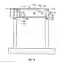 Fig. 15 - Arctic Platform