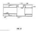 Fig. 27 - Arctic Platform