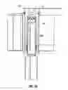 Fig. 29 - Arctic Platform